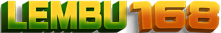 LEMBU168