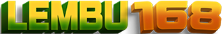 Lembu168